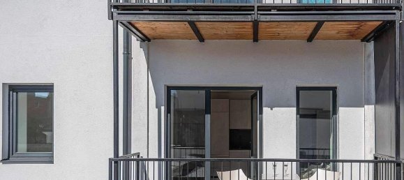 Apartamento de 2 habitaciónes en Salzburg, Austria No. 145449 3