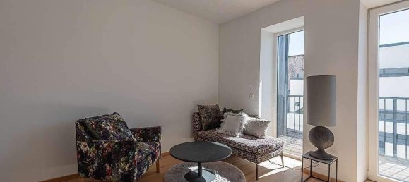 Apartamento de 2 habitaciónes en Salzburg, Austria No. 145449 7