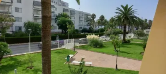 2 غرف نوم شقة في Salou, Spain رقم 144765 18