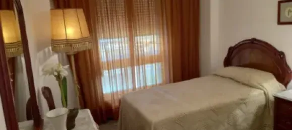 2 غرف نوم شقة في Salou, Spain رقم 144765 12