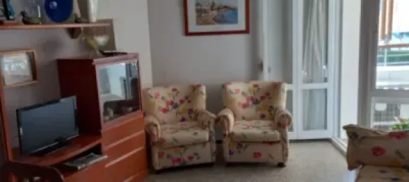 2 غرف نوم شقة في Salou, Spain رقم 144765 5