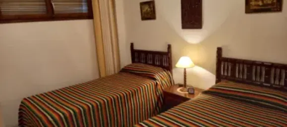 2 غرف نوم شقة في Salou, Spain رقم 144765 14