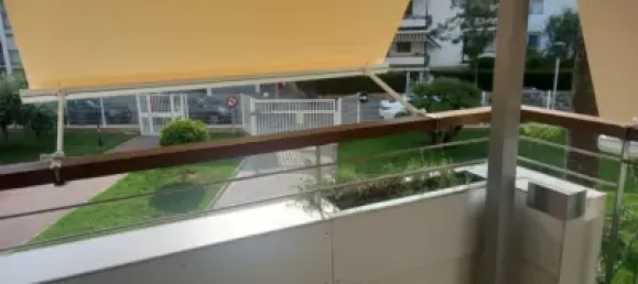 2 غرف نوم شقة في Salou, Spain رقم 144765 3