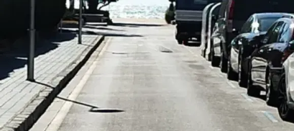 2 غرف نوم شقة في Salou, Spain رقم 144765 21