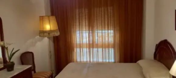 2 غرف نوم شقة في Salou, Spain رقم 144765 10