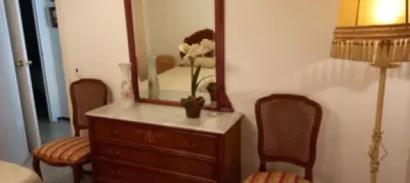 2 غرف نوم شقة في Salou, Spain رقم 144765 9