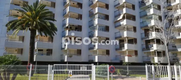 2 غرف نوم شقة في Salou, Spain رقم 144765 20