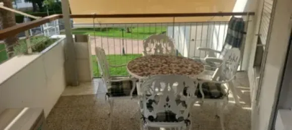 2 غرف نوم شقة في Salou, Spain رقم 144765 2