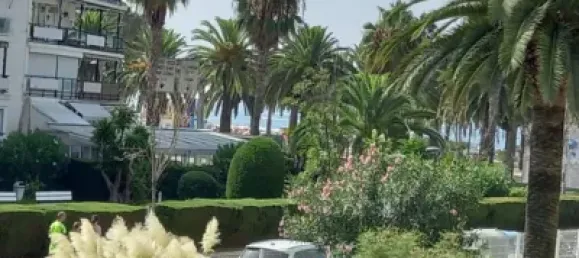 2 غرف نوم شقة في Salou, Spain رقم 144765 17