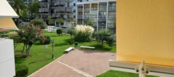 2 غرف نوم شقة في Salou, Spain رقم 144765 19