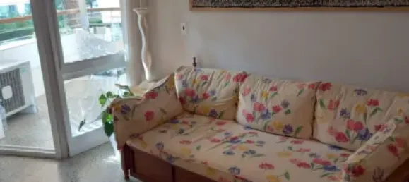 2 غرف نوم شقة في Salou, Spain رقم 144765 6