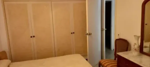 2 غرف نوم شقة في Salou, Spain رقم 144765 8