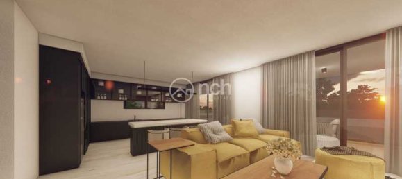 3 chambres Appartement à Agios Athanasios, Cyprus No. 18333 7