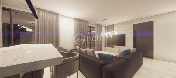 3 chambres Appartement à Agios Athanasios, Cyprus No. 18333 9