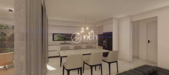 3 chambres Appartement à Agios Athanasios, Cyprus No. 18333 8