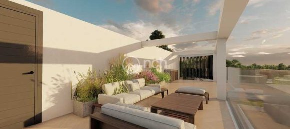 3 chambres Appartement à Agios Athanasios, Cyprus No. 18333 6