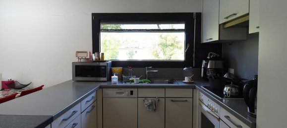 Коммерческая недвижимость с 3 комнатами в Лустенау, Австрия № 246454 3