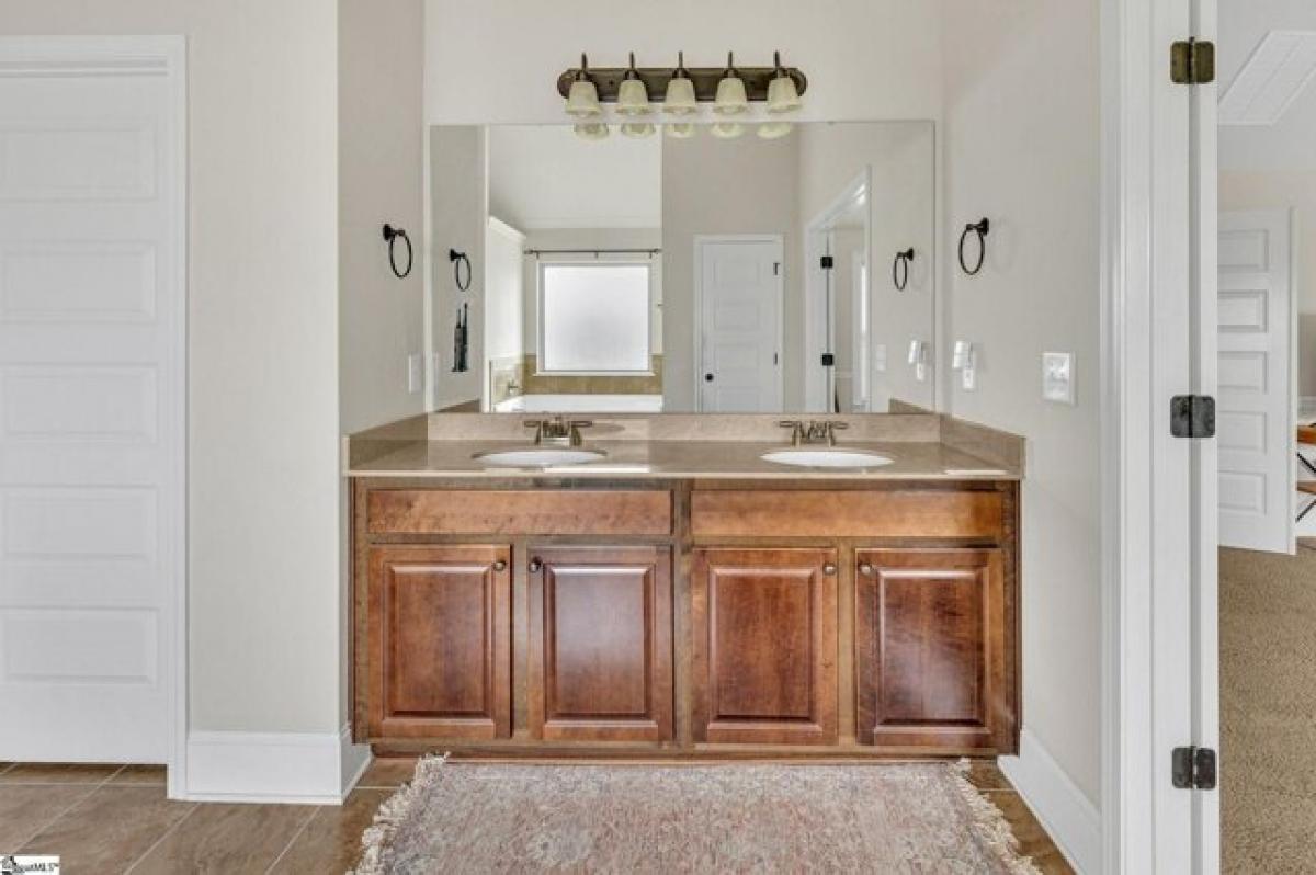 Casa T6 em Simpsonville, USA N.º 434222