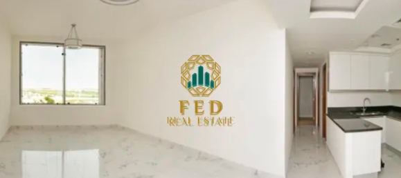 3 bedrooms Apartment in Business Bay, UAE No. 8140 5