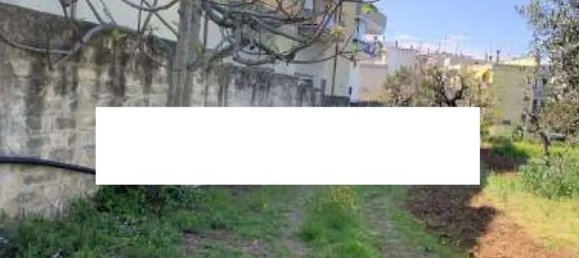 Terrain à Toritto, Italy No. 364683 4