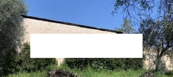 Terrain à Toritto, Italy No. 364683 3