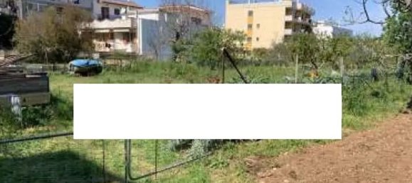 Terrain à Toritto, Italy No. 364683 5