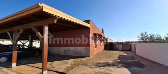 Дом с 7 спальнями в Конверсано, Италия № 305825 30