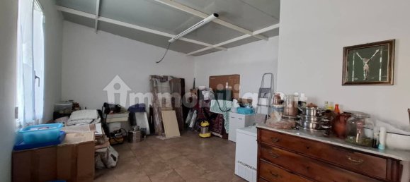 Дом с 7 спальнями в Конверсано, Италия № 305825 26