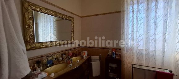 Дом с 7 спальнями в Конверсано, Италия № 305825 18