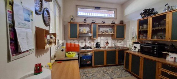 Дом с 7 спальнями в Конверсано, Италия № 305825 14