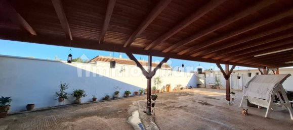 Дом с 7 спальнями в Конверсано, Италия № 305825 29