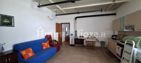 Дом с 7 спальнями в Конверсано, Италия № 305825 24