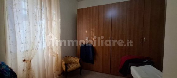 Дом с 7 спальнями в Конверсано, Италия № 305825 16