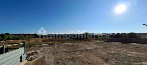 Дом с 7 спальнями в Конверсано, Италия № 305825 7