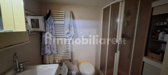 Дом с 7 спальнями в Конверсано, Италия № 305825 13