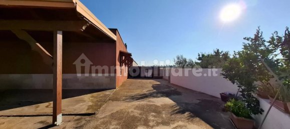 Дом с 7 спальнями в Конверсано, Италия № 305825 31