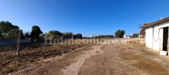 Дом с 7 спальнями в Конверсано, Италия № 305825 6