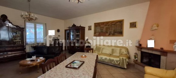 Дом с 7 спальнями в Конверсано, Италия № 305825 21