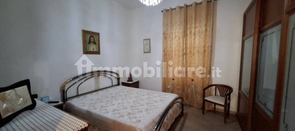 Дом с 7 спальнями в Конверсано, Италия № 305825 15