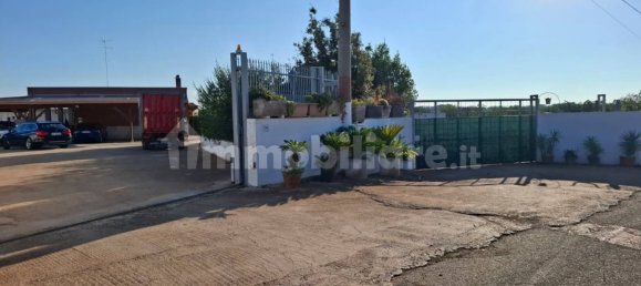 Дом с 7 спальнями в Конверсано, Италия № 305825 3