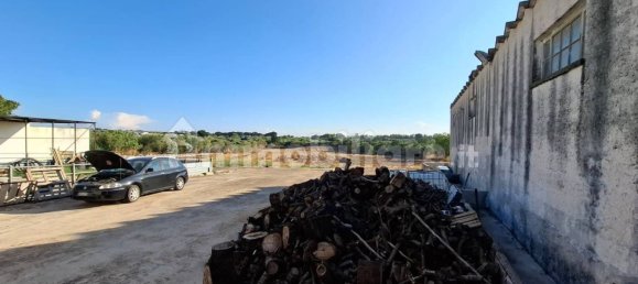 Дом с 7 спальнями в Конверсано, Италия № 305825 11