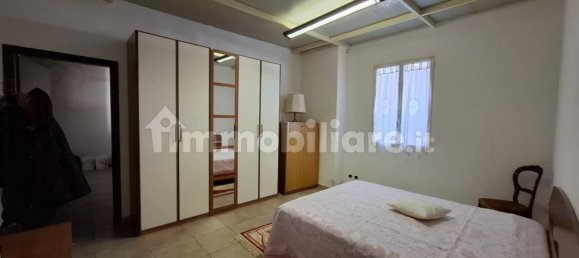 Дом с 7 спальнями в Конверсано, Италия № 305825 22