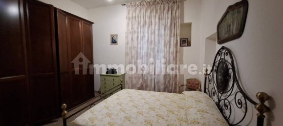 Дом с 7 спальнями в Конверсано, Италия № 305825 17