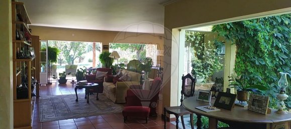 6 Schlafzimmer Haus in Ourem, Portugal, Nr. 168800 12