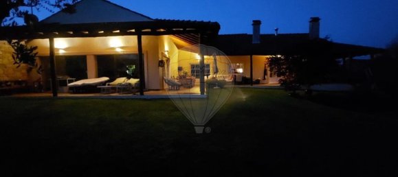 6 Schlafzimmer Haus in Ourem, Portugal, Nr. 168800 32