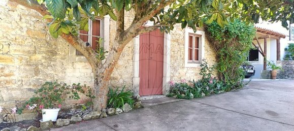 6 Schlafzimmer Haus in Ourem, Portugal, Nr. 168800 4