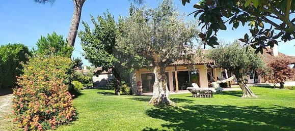 6 Schlafzimmer Haus in Ourem, Portugal, Nr. 168800 30