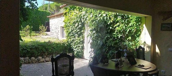 6 Schlafzimmer Haus in Ourem, Portugal, Nr. 168800 10