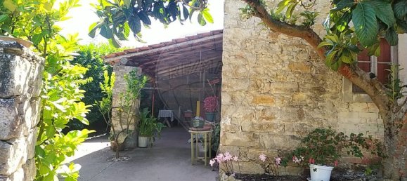 6 Schlafzimmer Haus in Ourem, Portugal, Nr. 168800 3