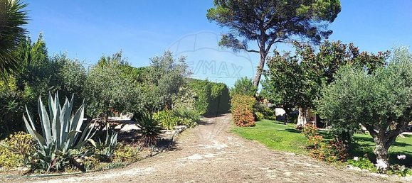 6 Schlafzimmer Haus in Ourem, Portugal, Nr. 168800 26